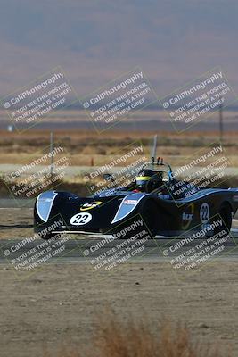 media/Nov-17-2024-CalClub SCCA (Sun) [[5252d9c58e]]/Group 5/Qual (Star Mazda Entrance)/